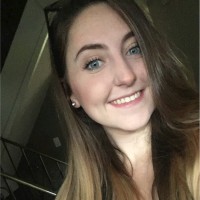 Tori Highet