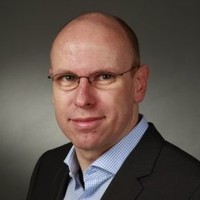 Christian Reichling
