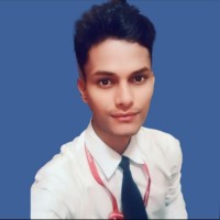 Shailendra Singh