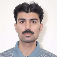 Rahil Butt