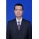 Fadli Lubis