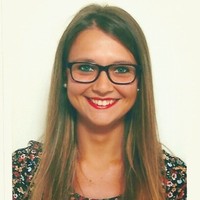 Aurelia Montedoro