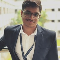 Adarsh Nathaniel