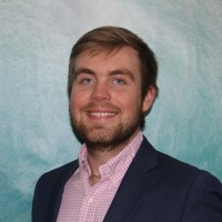 Nicholas Eriksson