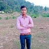 Brajendra Ahirwar