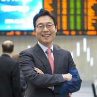 최정수