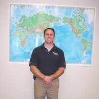 Dennis Robins