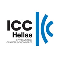 ICC Hellas