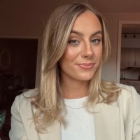 Stina Falk