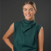 Holly Leidich