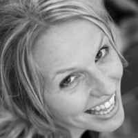 Tracey Corbeil