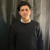 Ibrahim Zaid