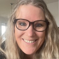 Helene Mouritzen