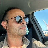 Davide Mario Leotta