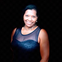 Cassandra Williams