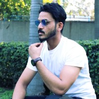 Goraksh Kothwal