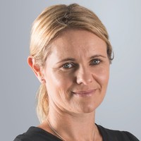 Shannon Hannah