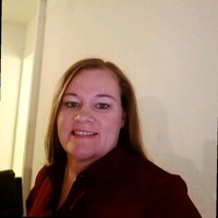 Bobbie Spurgeon-Harris