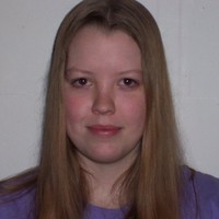 Meghan Harrod