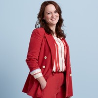 Lianne Beltman