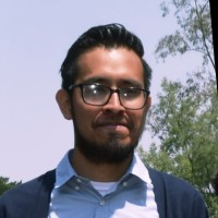 Juan Alberto Ramirez Flores