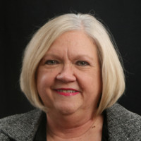 Donya Robinson