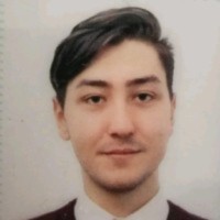 Alexandru Popiț