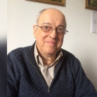 Sandro Rossini