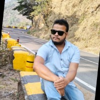 Akhay Sharma