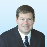 mark mcclung