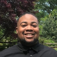 John Culver, Lpc
