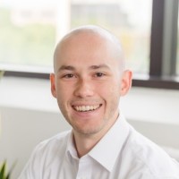 Drew Potosky, Cfp®