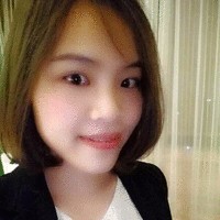 林小琴