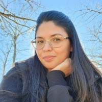 Zuany Munguia