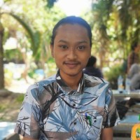 Tobi Wibialma Natha