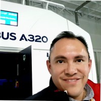 Erich Castrejón Rodríguez