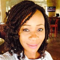 caroline duringo