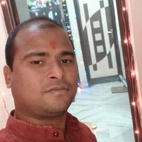 Ashish Ranjan