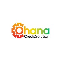 Ohana Credit Solution