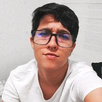 Kellen Diniz