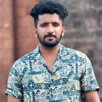Dilan Mathai