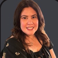 Ruth L.