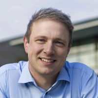 David Moseley