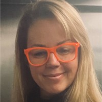 Arleta Czekaj Kwiecień