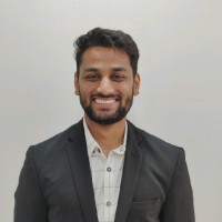 Abhishek Jain