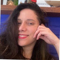 Debora Viana