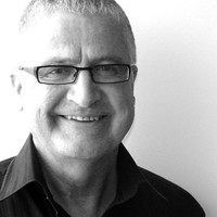 Ernst Jury