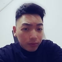 郑以勒