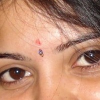Ramya Tr