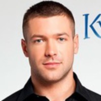 Kevin Navarro